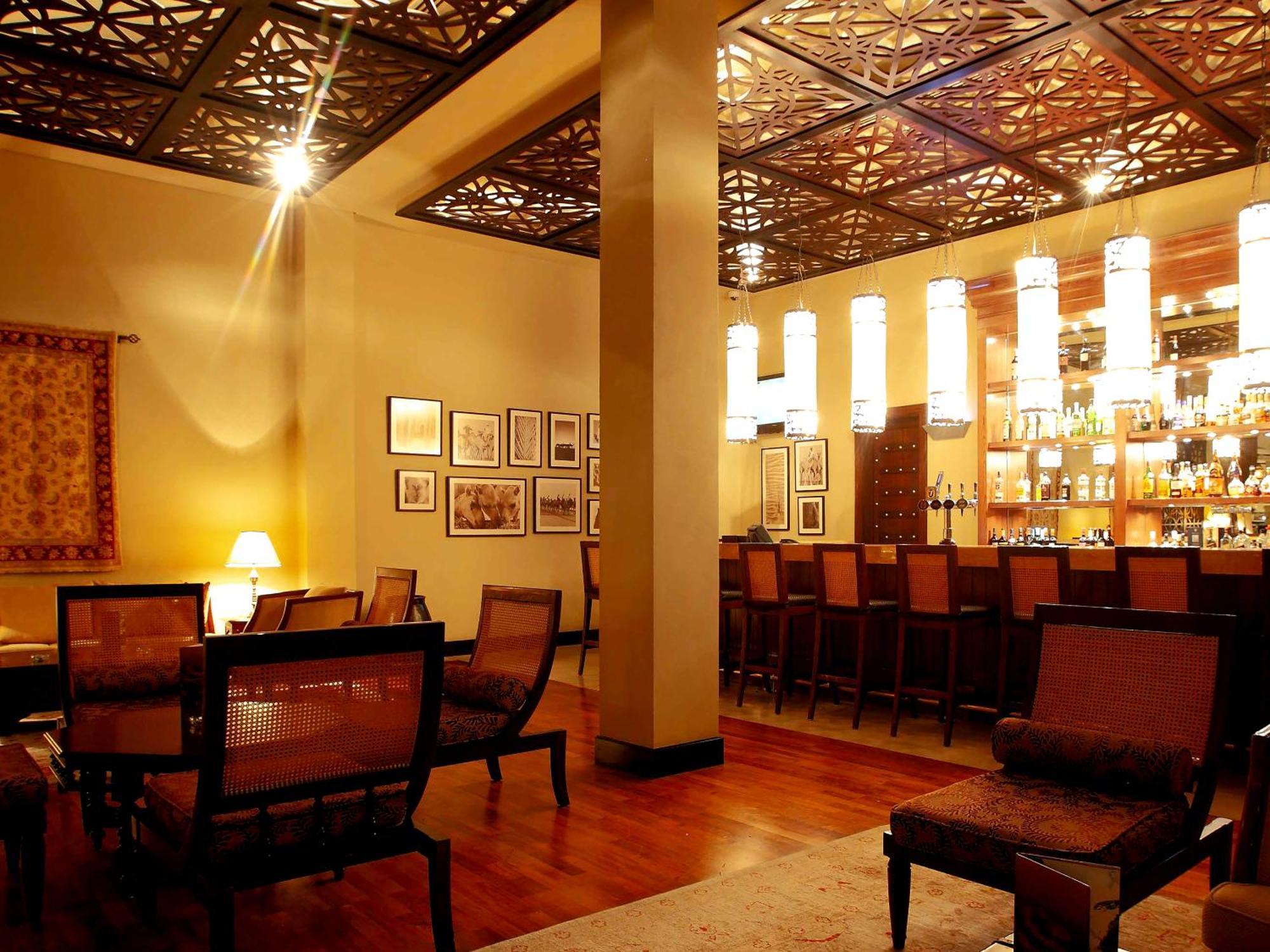 Aldhafra Resort, Vignette Collection By Ihg Madīnat Zāyid Eksteriør bilde